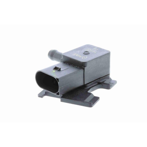 VEMO Partikelsensor Original VEMO Qualit&auml;t V20-72-0050