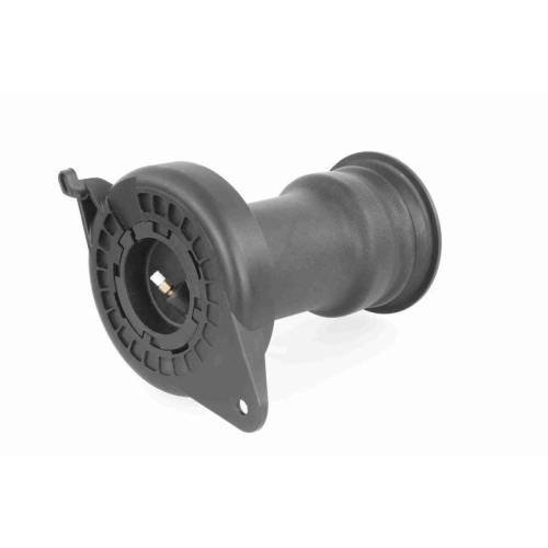 VEMO Luftfeder, Fahrwerk Original VEMO Qualit&auml;t V22-50-0003