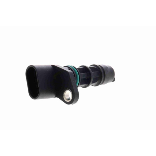 VEMO Sensor, Nockenwellenposition Original VEMO Qualit&auml;t V51-72-0186