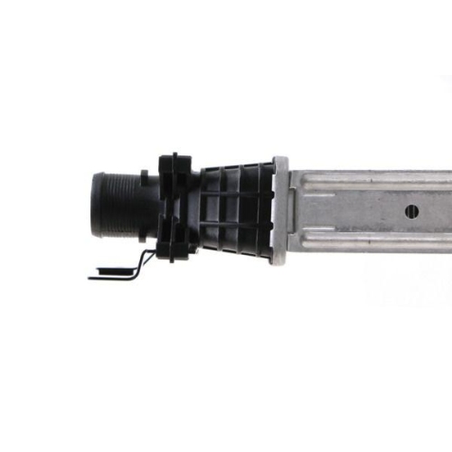 MAHLE Ladeluftk&uuml;hler BEHR CI 326 000S