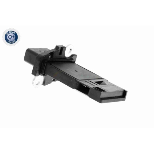 VEMO Luftmassenmesser Q+, Erstausr&uuml;sterqualit&auml;t V10-72-1399