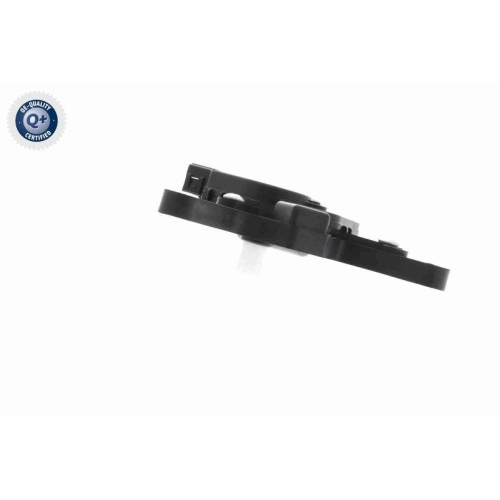 ACKOJA Stellelement, Mischklappe Q+ Erstausr&uuml;sterqualit&auml;t A52-77-0047