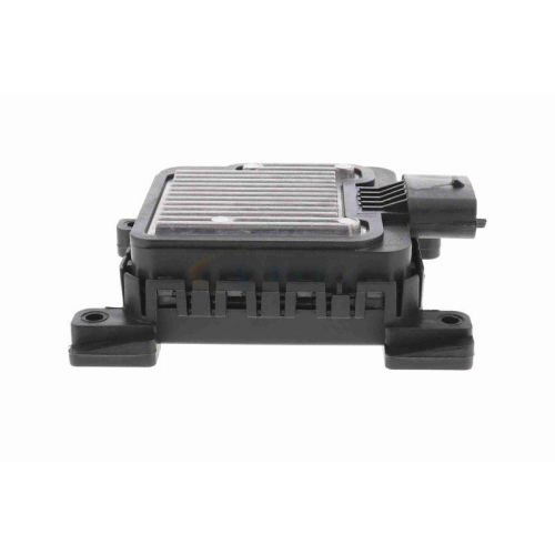 VEMO Relais, Kraftstoffpumpe Original VEMO Qualit&auml;t V95-71-0005