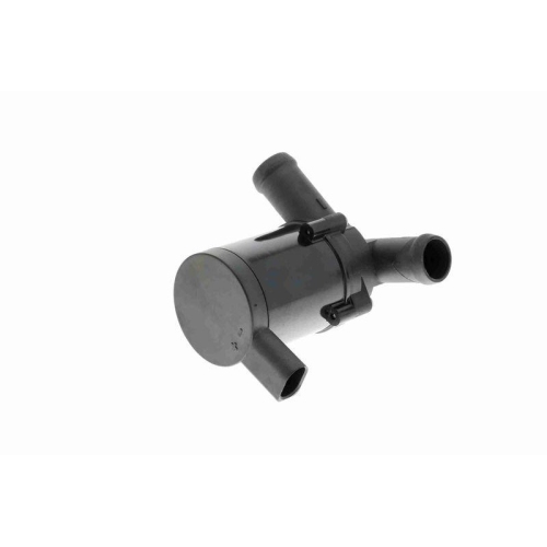 VEMO Zusatzwasserpumpe (K&uuml;hlwasserkreislauf) Original VEMO Qualit&auml;t V45-16-0001