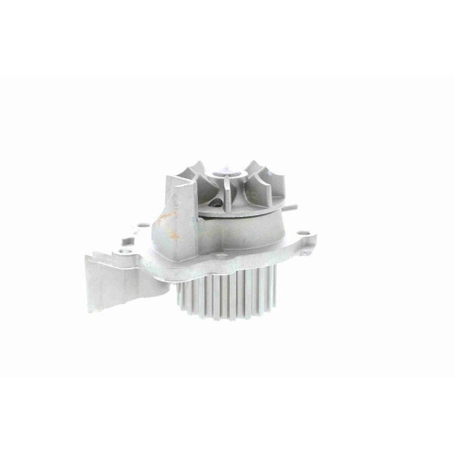 VAICO Wasserpumpe, Motork&uuml;hlung Original VAICO Qualit&auml;t V22-50004
