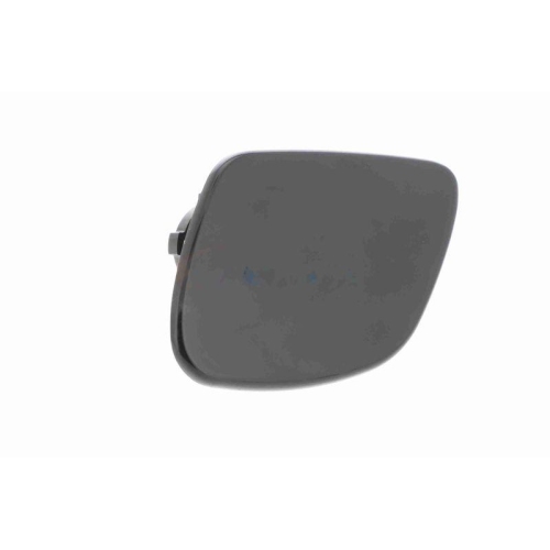 ACKOJA Waschwasserd&uuml;se, Scheinwerferreinigung Original ACKOJA Qualit&auml;t