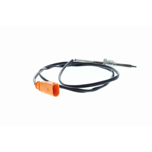 VEMO Sensor, Abgastemperatur Original VEMO Qualit&auml;t V10-72-1401