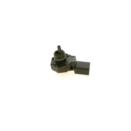 BOSCH Sensor, Saugrohrdruck 0 261 230 011