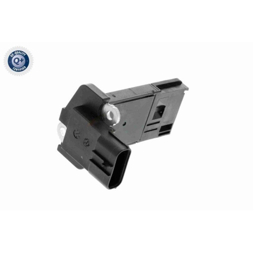 VEMO Luftmassenmesser Green Mobility Parts V26-72-0181