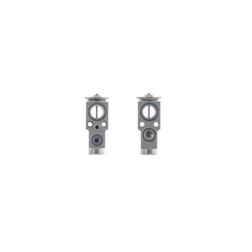 MAHLE Expansionsventil, Klimaanlage BEHR AVE 175 000S