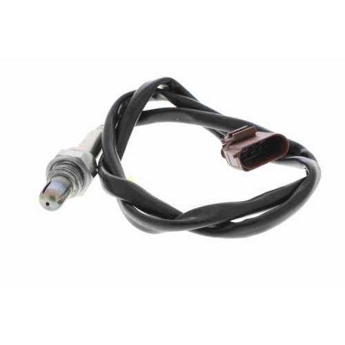 VEMO Lambdasonde Original VEMO Qualit&auml;t V10-76-0110