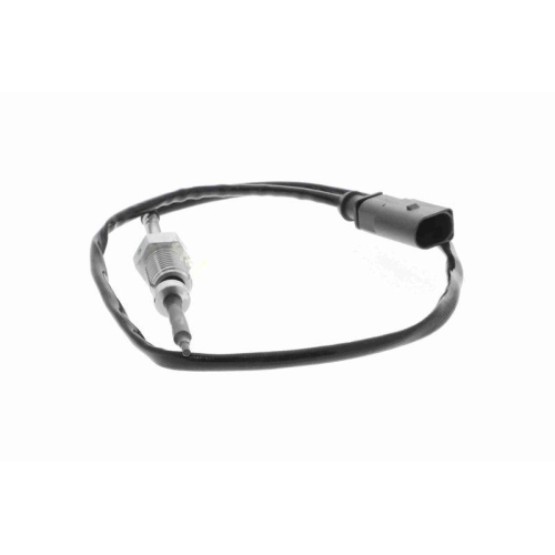 VEMO Sensor, Abgastemperatur Original VEMO Qualit&auml;t V10-72-1402