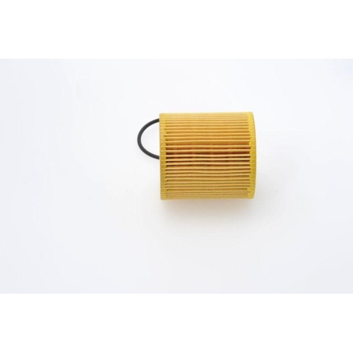BOSCH &Ouml;lfilter 1 457 429 269