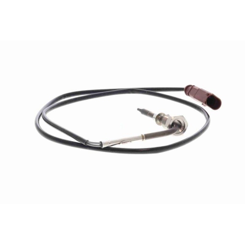 VEMO Sensor, Abgastemperatur Original VEMO Qualit&auml;t V10-72-0099