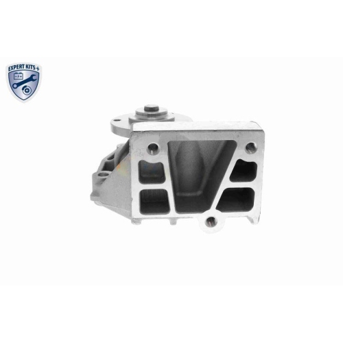 VAICO Wasserpumpe, Motork&uuml;hlung EXPERT KITS + V22-50018