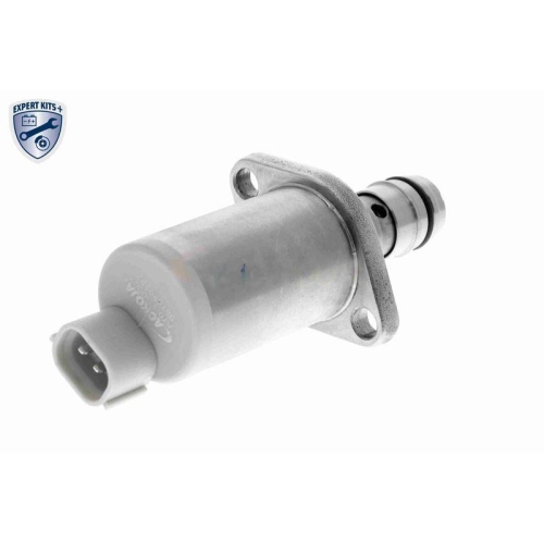 ACKOJA Druckregelventil, Common-Rail-System EXPERT KITS + A70-11-0002