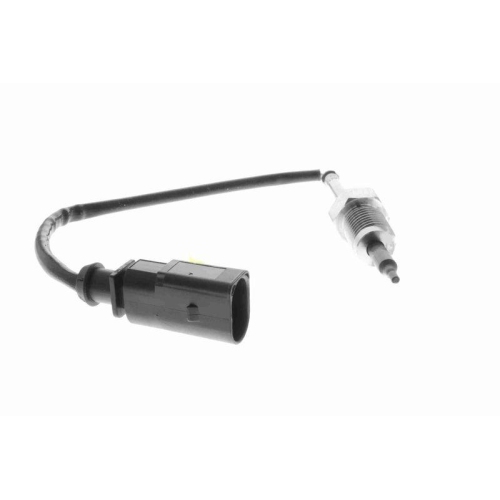 VEMO Sensor, Abgastemperatur Original VEMO Qualit&auml;t V10-72-1404