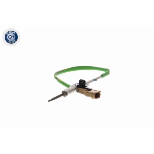 VEMO Sensor, Abgastemperatur Q+, Erstausr&uuml;sterqualit&auml;t V46-72-0174