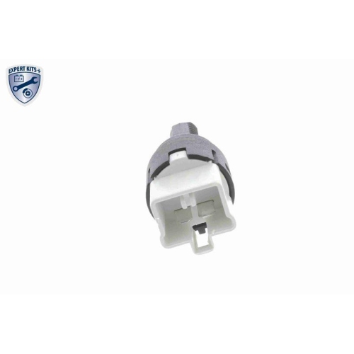 VEMO Bremslichtschalter EXPERT KITS + V26-73-0002