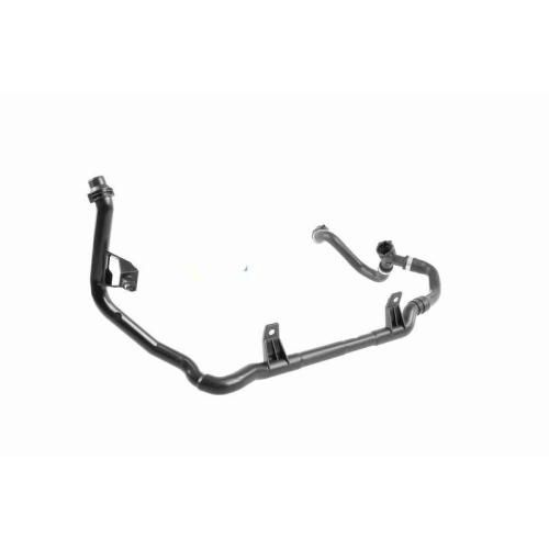 VAICO Kühlmittelrohrleitung Original VAICO Qualität V20-3962