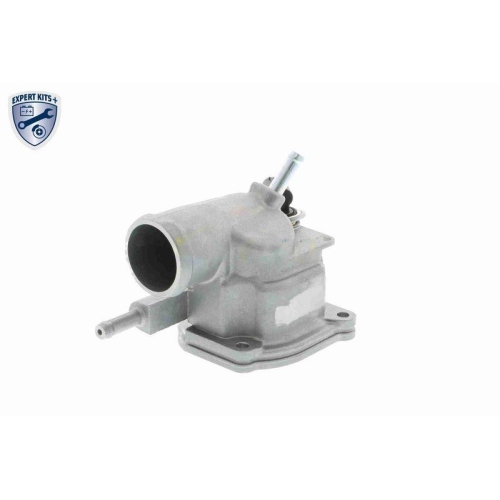 VEMO Thermostatgehäuse EXPERT KITS + V30-99-0101