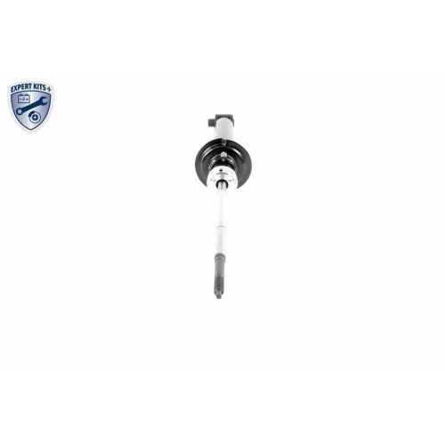 VAICO Sto&szlig;d&auml;mpfer EXPERT KITS + V10-6445