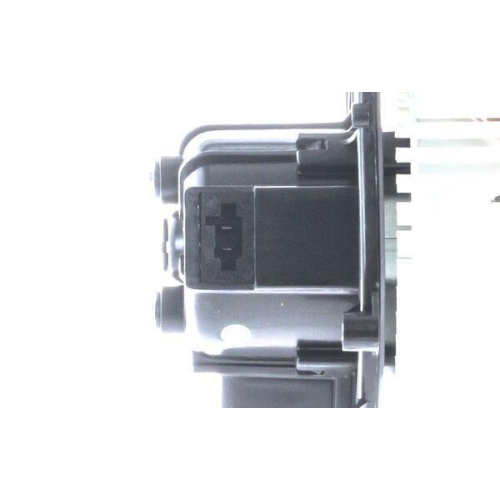 MAHLE Innenraumgebl&auml;se BEHR AB 336 000S