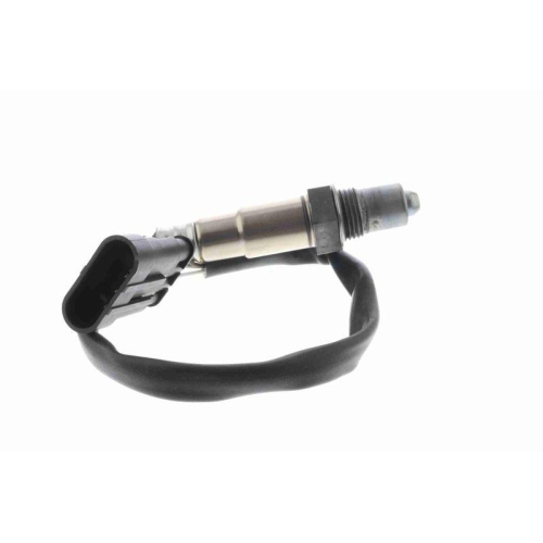 VEMO Lambdasonde Original VEMO Qualit&auml;t V24-76-0001