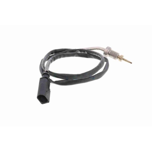 VEMO Sensor, Abgastemperatur Original VEMO Qualit&auml;t V10-72-1406