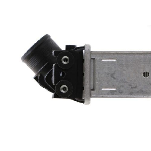 MAHLE Ladeluftk&uuml;hler BEHR CI 391 000S