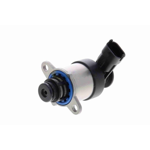 VEMO Regelventil, Kraftstoffmenge (Common-Rail-System) Original VEMO Qualit&auml;t V22-11-0025