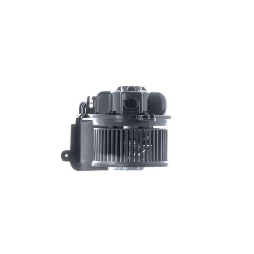 MAHLE Innenraumgebl&auml;se BEHR AB 342 000S