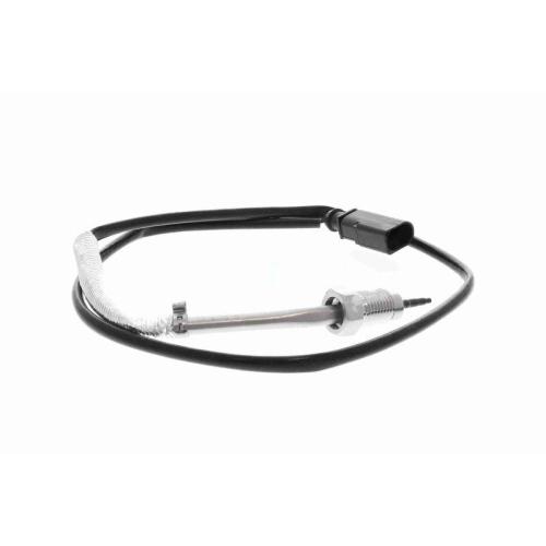 VEMO Sensor, Abgastemperatur Original VEMO Qualit&auml;t V10-72-1407