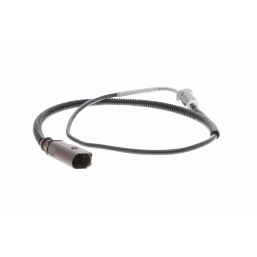 VEMO Sensor, Abgastemperatur Original VEMO Qualit&auml;t V10-72-1408