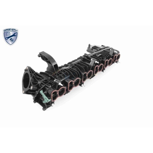 VAICO Saugrohrmodul EXPERT KITS + V20-3089