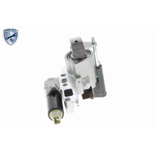 VAICO Steuerventil, Nockenwellenverstellung EXPERT KITS + V10-0007
