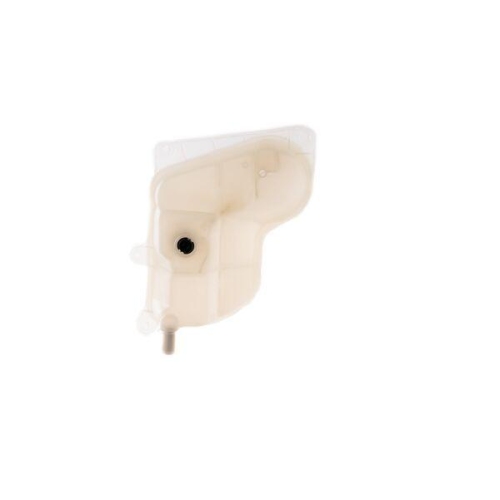 MAHLE Ausgleichsbeh&auml;lter, K&uuml;hlmittel BEHR CRT 84 000S