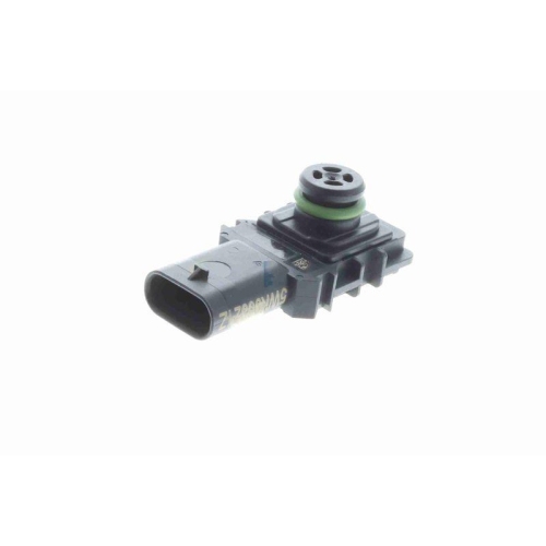 VEMO Sensor, Saugrohrdruck Green Mobility Parts V10-72-1409