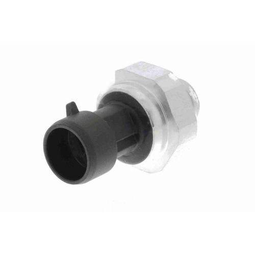 VEMO Sensor, Öldruck Original VEMO Qualität V51-72-0295