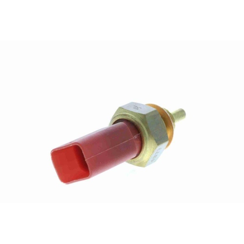 VEMO Sensor, K&uuml;hlmitteltemperatur Original VEMO Qualit&auml;t V24-72-0060