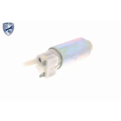 VEMO Kraftstoffpumpe EXPERT KITS + V46-09-0021