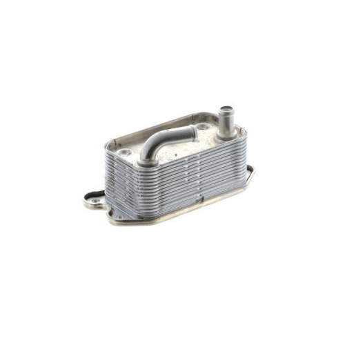 MAHLE Ölkühler, Motoröl BEHR *** PREMIUM LINE *** CLC 70 000P