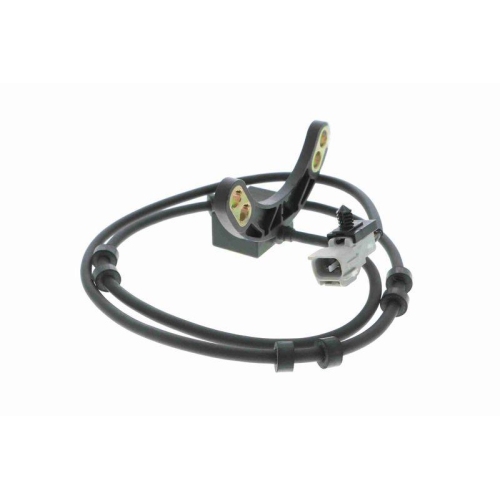 VEMO Sensor, Raddrehzahl Original VEMO Qualit&auml;t V33-72-0075