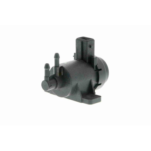 VEMO Druckwandler Original VEMO Qualit&auml;t V46-63-0012