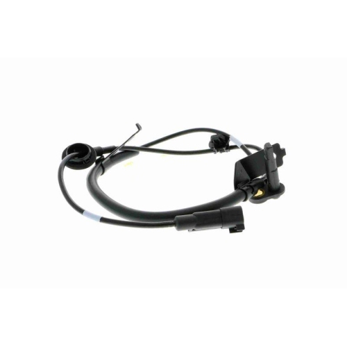 VEMO Sensor, Raddrehzahl Original VEMO Qualit&auml;t V37-72-0071