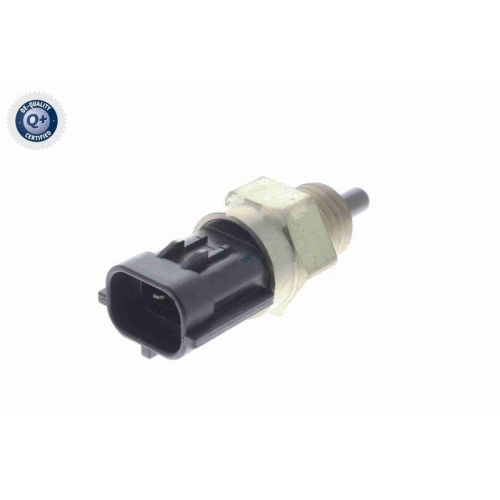 VEMO Sensor, Ansauglufttemperatur Q+, Erstausr&uuml;sterqualit&auml;t V37-72-0113