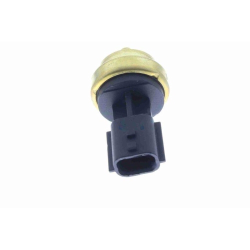 VEMO Sensor, K&uuml;hlmitteltemperatur Green Mobility Parts V46-72-0066