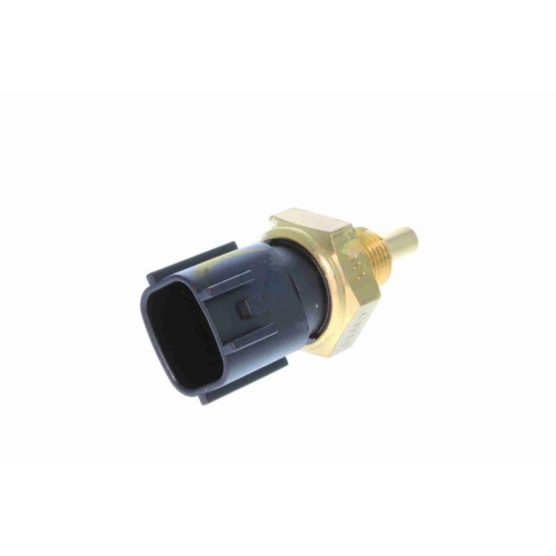 VEMO Sensor, K&uuml;hlmitteltemperatur Green Mobility Parts V38-72-0012