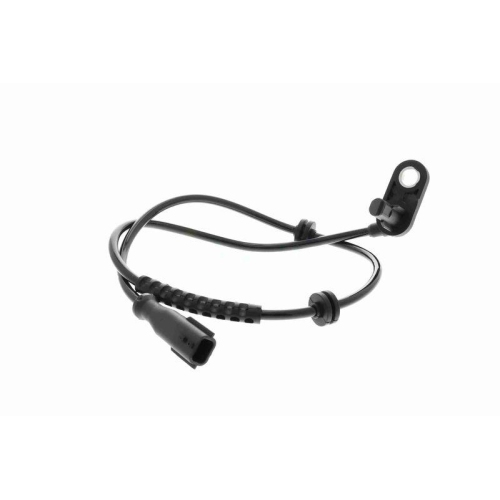 VEMO Sensor, Raddrehzahl Original VEMO Qualit&auml;t V46-72-0095