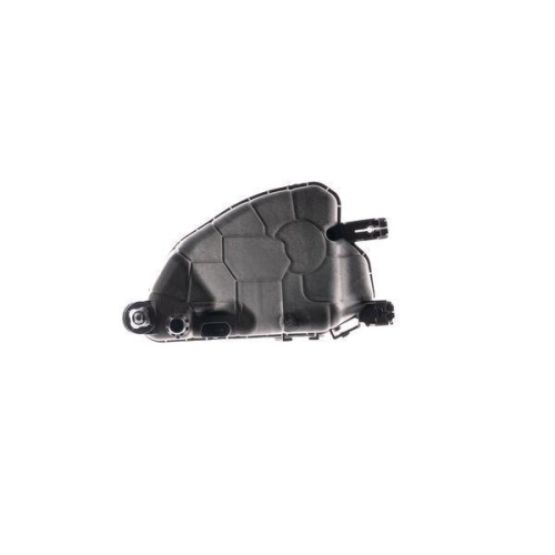 MAHLE Ausgleichsbeh&auml;lter, K&uuml;hlmittel CRT 240 000S